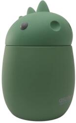 Asobu recipient termic din oţel inoxidabil 600 ml 99KK-KFU076_77X (FC43DI)