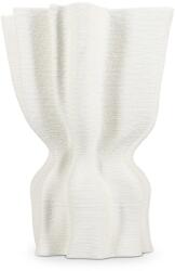 S|P Collection vază decorativă din gresie 22 x 17, 5 x 29 cm 99KK-DRU1JD_00X (820301)