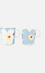 Marimekko set de căni din gresie 250 ml 99KK-FIU0HO_MLC (075463.168)