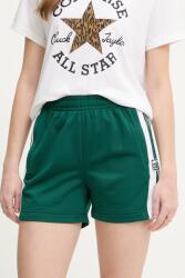 adidas Originals pantaloni scurți femei Adibreak PPY2-SZD09N_79X (KD6333)