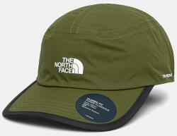 The North Face șapcă pentru bărbați ANTORA RAIN PPY2-CAM08F_77X (NF0A8A28DIW1)