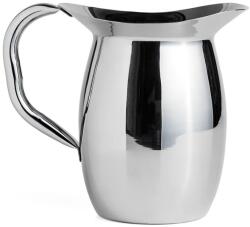 HAY carafă din oţel inoxidabil 19 x 22, 4 x 14, 5 cm 99KK-KFU07N_09X (AE745.A603.AG66)