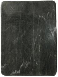 Au Maison tocător pentru servire din marmură 31 x 23 cm 99KK-NDU032_99X (AU900.997.06) Tocator