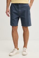 Hurley pantaloni scurți bărbați din bumbac PPY2-SZM0ND_95X (HSP26MMWS07268)