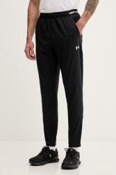 Under Armour pantaloni bărbați Vanish PPY2-SPM0HN_99X (6010606)
