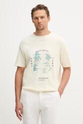 Guess tricou bărbătesc din bumbac PPY2-TSM1N0_10X (M6GI20.K3052)