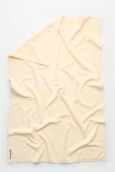 Bongusta prosop mare din bumbac 100 x 150 cm 99KK-RCU0FP_01X (BON32.5715648003942) Prosop
