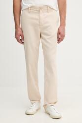 GUESS pantaloni bărbați cu bumbac PAOLO PPY2-SPM0J4_80X (M6GB14.W2023)