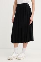 Fred Perry fustă 9BYA-SDD0GZ_99X (E1106)