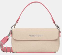 Valentino Bags táska női ALEXIA SUMMER - bézs Univerzális méret - answear - 27 990 Ft