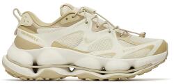 Merrell SPEEDARC MATIS GORE-TEX sportcipő női - bézs Női 40