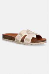 Verbenas papuci de pentru femei RAMI DANCE MULTI PPY2-KLD17C_01X