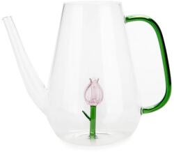 Balvi stropitoare decorativă din sticlă colorată 1 l 99KK-DOU065_TSP (28177) Stropitor