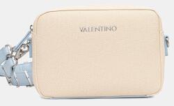 Valentino Bags női táska ALEXIA SUMMER - bézs Univerzális méret - answear - 31 990 Ft