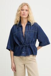 iBlues cămașă pentru femei, din denim GITANO PPY2-KDD08W_55J (2617111042200)