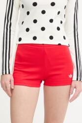 adidas Originals pantaloni scurți de femei PPY2-SZD0A9_33X (KU9275)