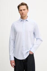 Gant cămașă pentru bărbați, din bumbac PPY2-KDM0PJ_55X (3260070)