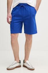 United Colors of Benetton pantaloni scurți de trening pentru bărbați, din bumbac PPYA-SZM06E_54X (342ZU900X)