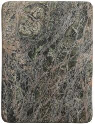 Au Maison tocător pentru servire din marmură 31 x 23 cm 99KK-NDU030_MLC (AU900.997.04) Tocator