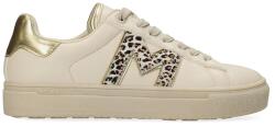 Mexx TESS RIO Sneaker sportcipő női - bézs Női 39