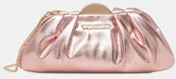 Valentino Bags borítéktáska női ISIDE - rózsaszín Univerzális méret