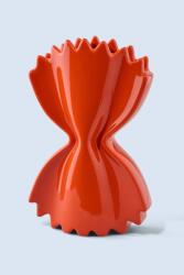 Fluid Market vază decorativă din ceramică 50 x 260 x 160 cm 99KK-DRU1LM_33X (AAVSEPASTARED)