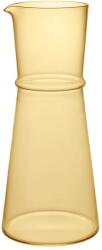 Ferm Living carafă din sticlă colorată 25 x 11 cm 99KK-KFU087_11X (1104272741)