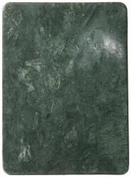 Au Maison tocător pentru servire din marmură 31 x 23 cm 99KK-NDU031_79X (AU900.997.05) Tocator
