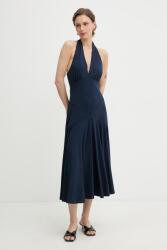 Michael Kors rochie PPY2-SUD1OZ_59A (MS683COH6J)