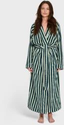 Bongusta halat de baie din bumbac L/XL 99KK-RCU0FU_79X (BON44.5715648000095) Prosop