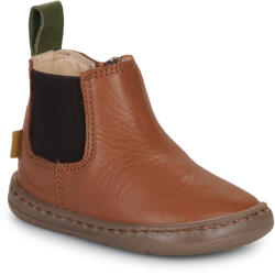 Easy Peasy Ghete Fete MY DUCKIE'S CHELSEA Easy Peasy Maro 23