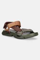 Camper sandale pentru femei Karst Sandal PPY2-OBD1AO_91X (K201794.006)