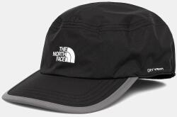 The North Face șapcă pentru bărbați ANTORA RAIN PPY2-CAM08G_99X (NF0A8A28WOO1)