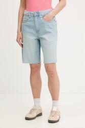 Vans pantaloni scurți pentru femei, din denim PPY2-SZD0FR_50J (VN000MBJTTJ1)