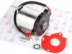 FRANTIS Segédfékszivattyú Abs Lexus GX470 GX460 LX570 47960-60050