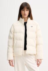 Fred Perry geacă cu puf de femei 9BYA-KUD171_01X (J1118)