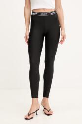 Just Cavalli colanți pentru femei PPY2-LGD08G_99X (80PAC100.J0108)