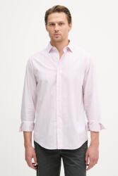 Gant cămașă pentru bărbați, din bumbac PPY2-KDM0PJ_30X (3260070)