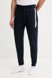 BOSS pantaloni de trening pentru bărbați, din bumbac PPY2-SPM0G0_59X (50554784)