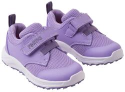 Reima Ekana sportcipő gyerek - lila 26