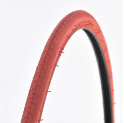 DSI Köpeny 700×25C (25-622) DSI SRI-41 piros 1, 1mm def