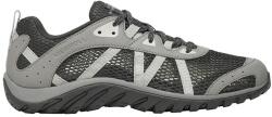 Merrell MAIPO 3 AEROSPORT sportcipő női - szürke Férfi 42