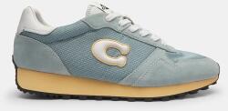 Coach Coach Essential Runner sportcipő női - kék Női 41