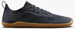 Vivobarefoot pantofi de sport PRIMUS LITE KNIT NATURAL PPY2-OBM03R_99X (309576)