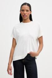 Marc O'Polo tricou pentru femei, cu bumbac PPY2-TSD12G_01X (5000013307)