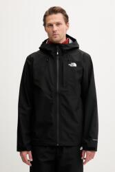 The North Face geacă de trekking pentru bărbați DRYZZLE PPY2-KUM0KB_99X (NF0A8B4XJK31)