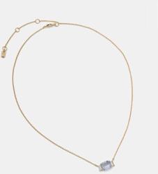Lauren Ralph Lauren colier pentru femei, din metal PPY2-AKD17R_GLD (14N00809)