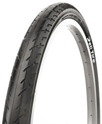  Köpeny 700×38C (40-622) Deli SA-235 Refektoros