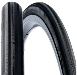 DSI Köpeny 700×20C (20-622) DSI SRI-02