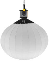 GODOX GL7 Gömb Softbox - 2, 1m, lantern (D298211)